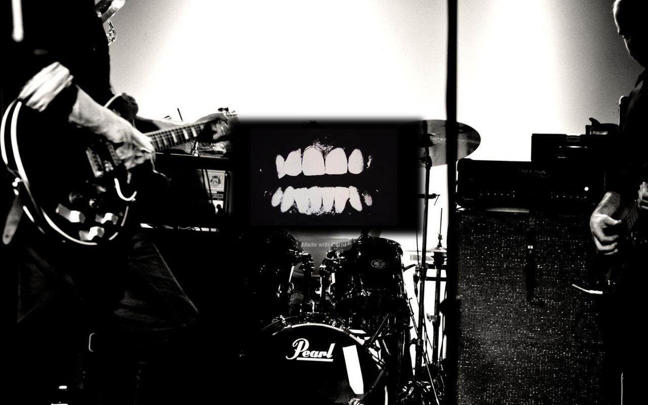 Carrd profile picture for @swans